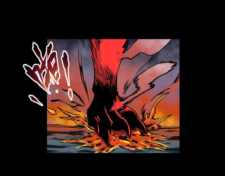 第61话 完全落败？！89