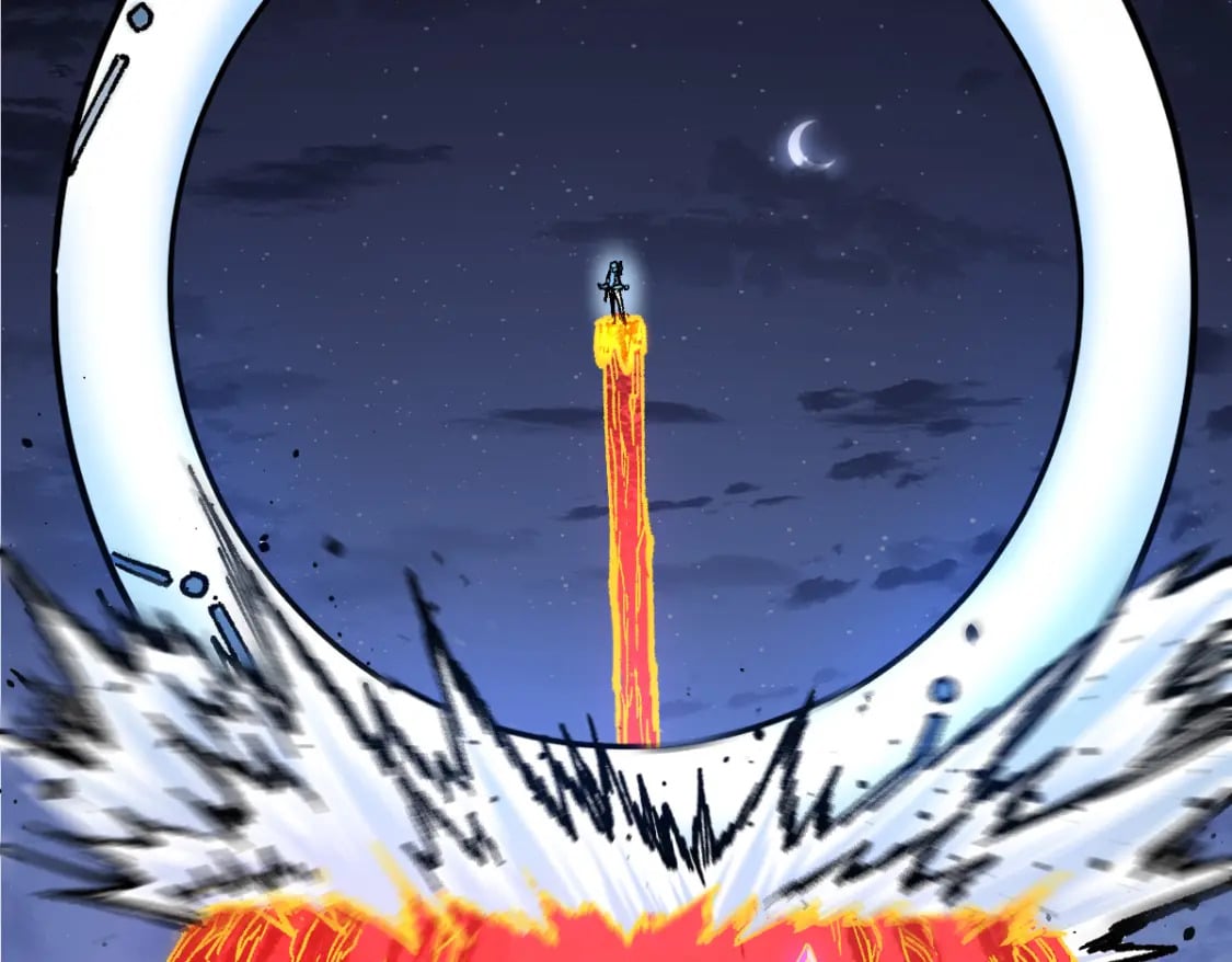 第226话 大妖出动！28