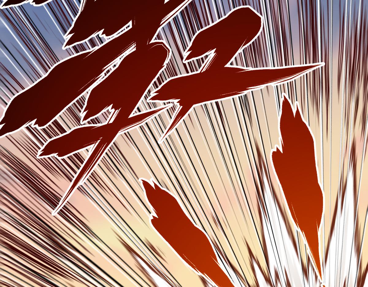 第176话 行走的炒锅82