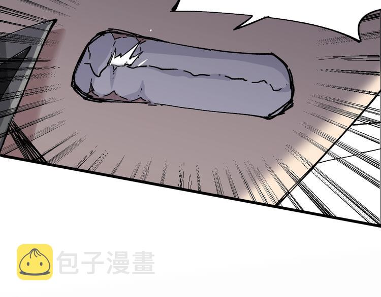 第48话 不祥的预感21