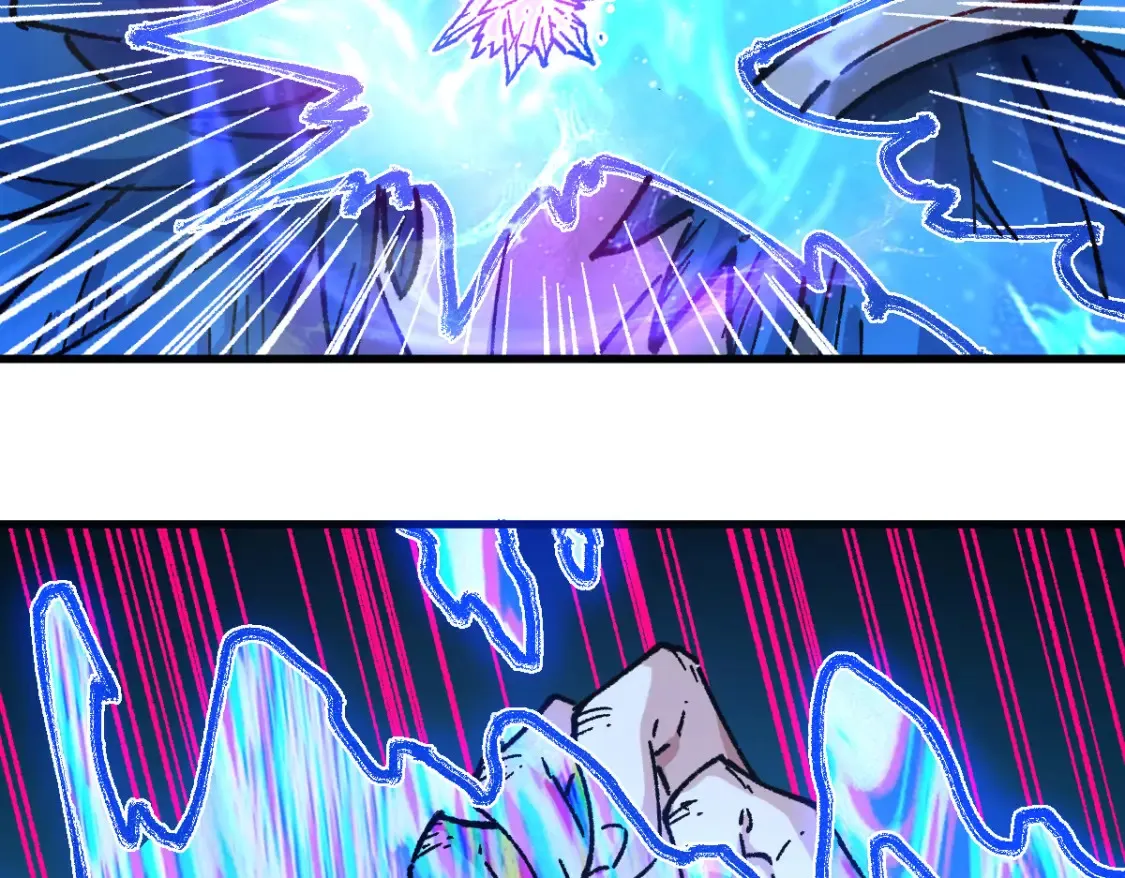 第260话 分头行动44