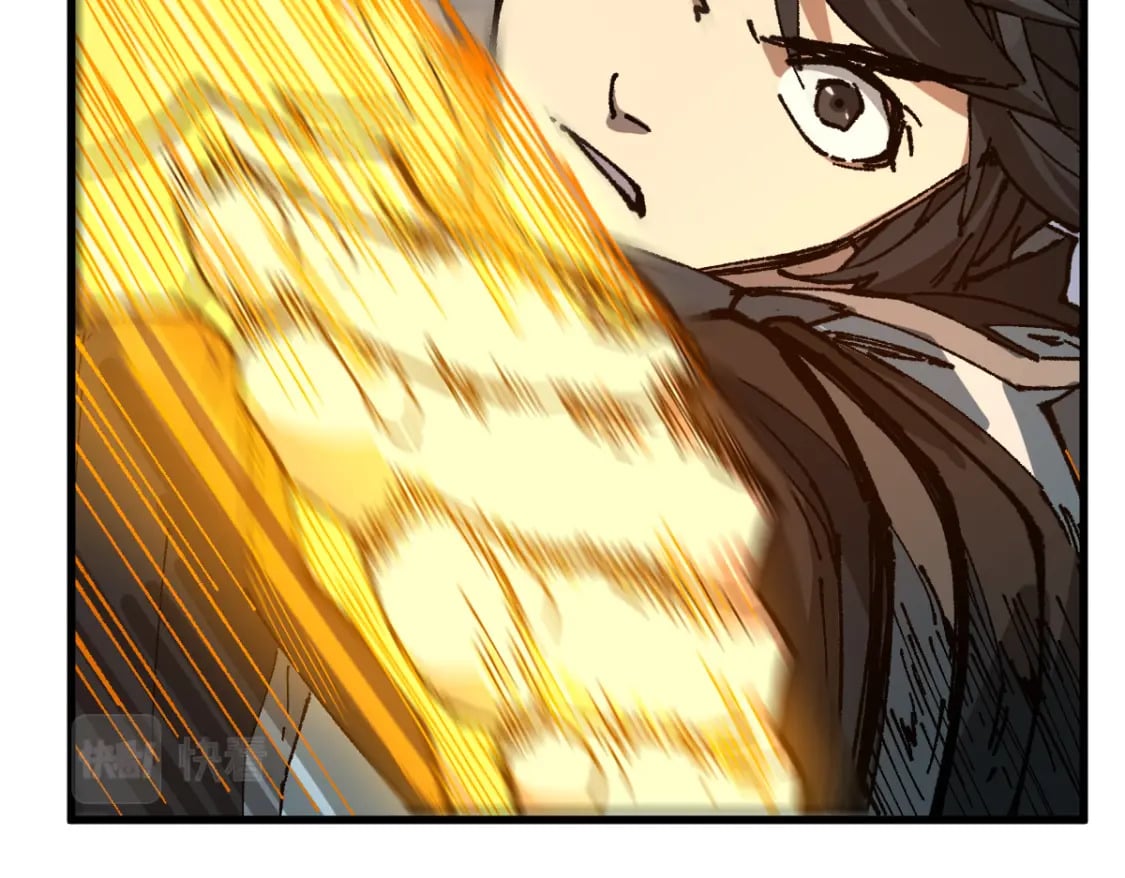 第214话 试图突破？！34