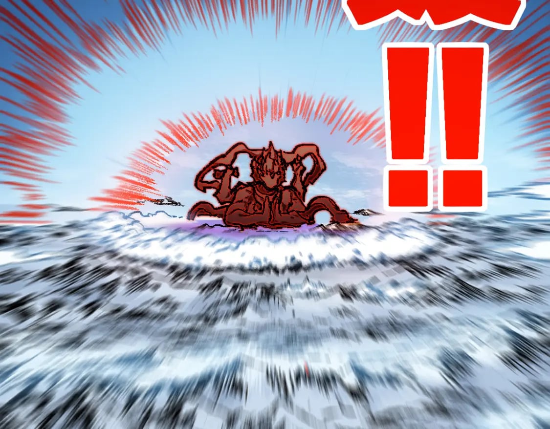 第240话 大雷音古刹！77