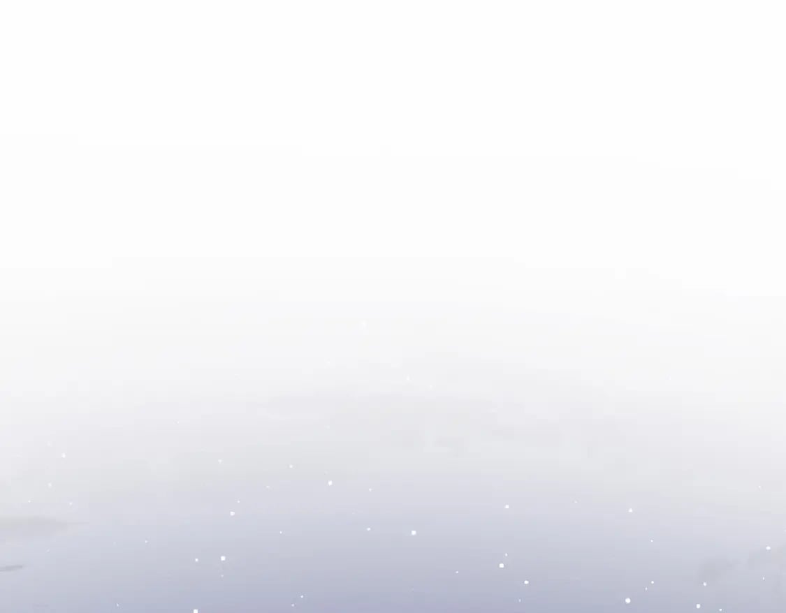 第211话 激斗！4