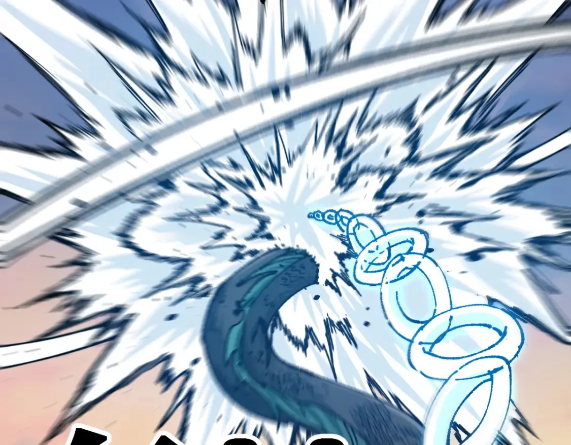 第200话 猎杀黑滕！！30
