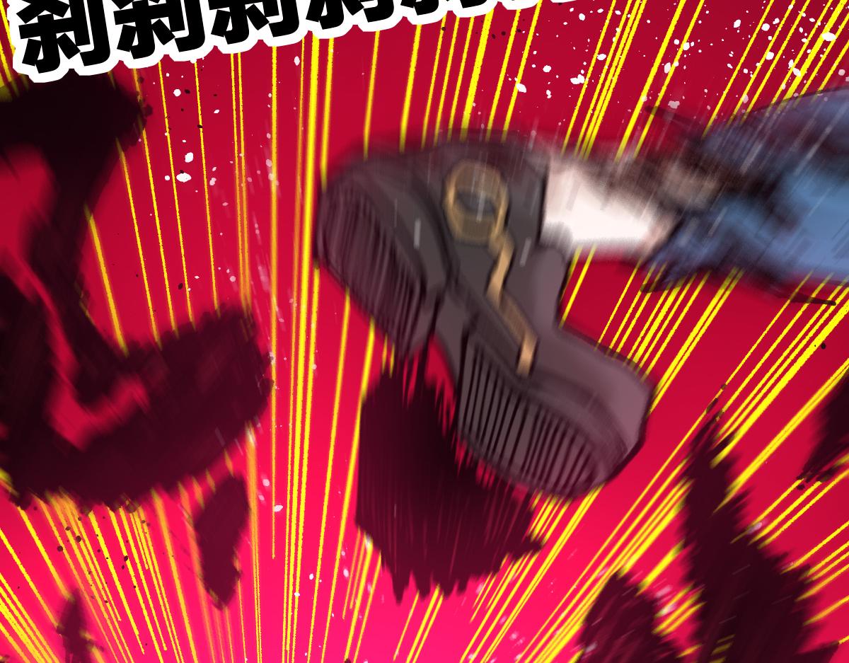 第189话 烧烤席勒！96