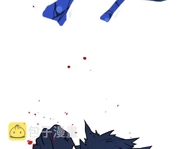 第61话 完全落败？！105