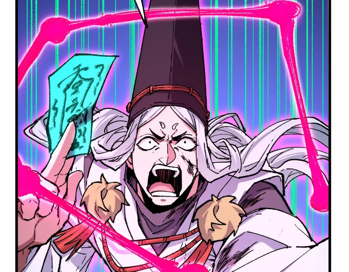 第228话 覆海蛟魔拳！61