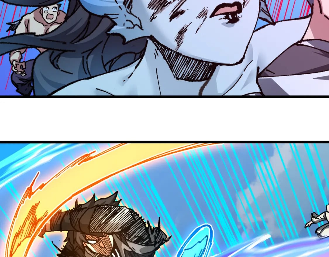 第227话 十二丧钟！48