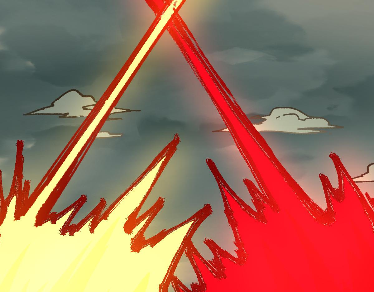 第184话 大战席勒101