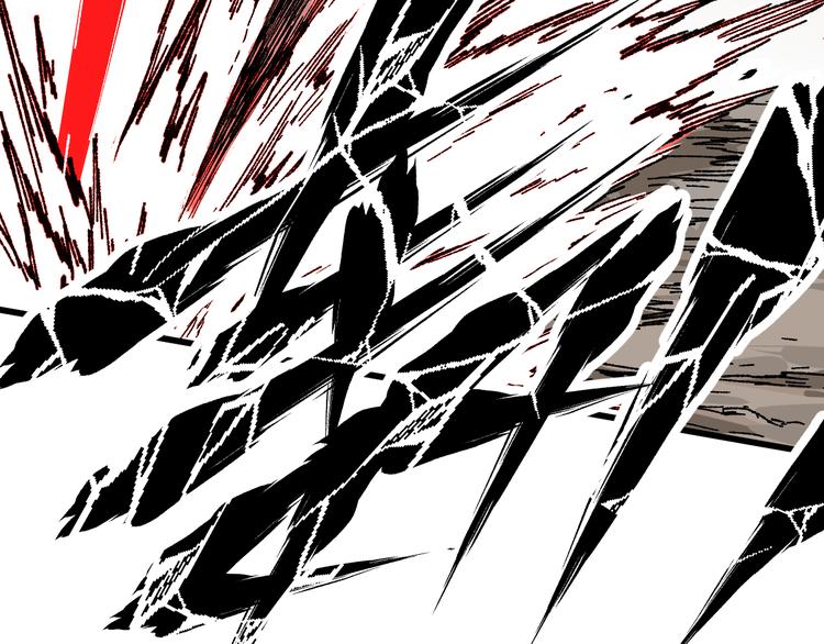 第91话 楚风+狼王vs老祖33