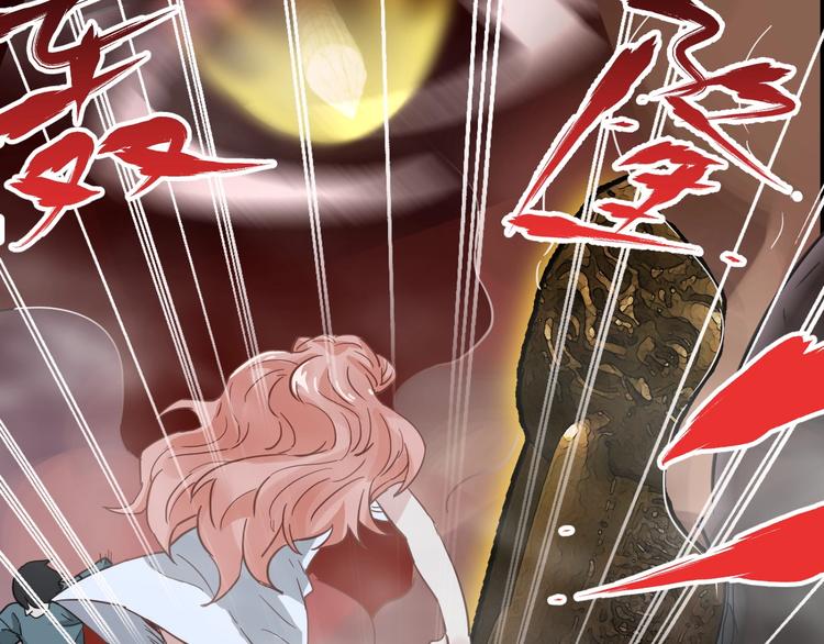 第44话 最后一刻117