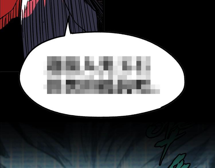第62话 无计可施？193