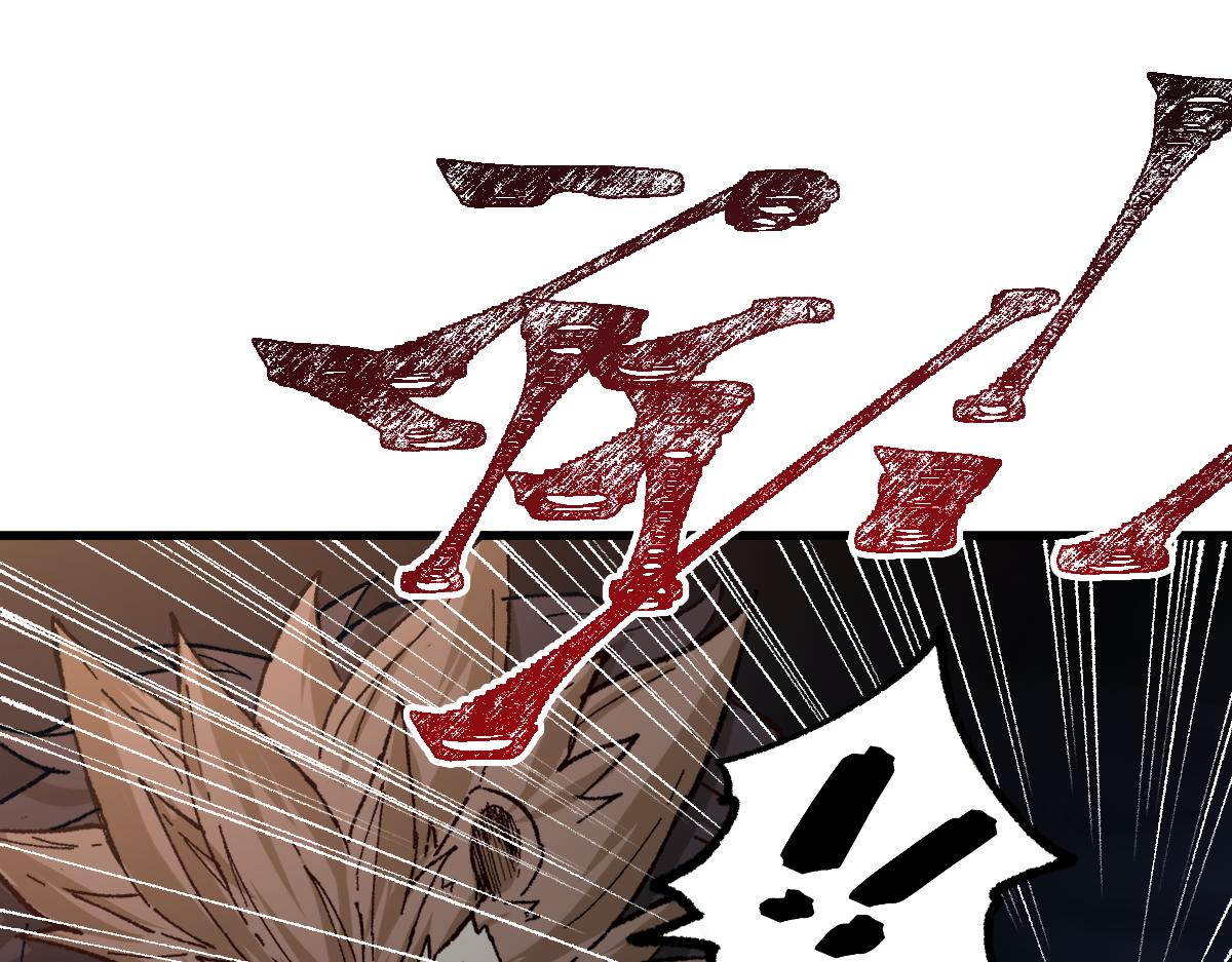第151话 圣城机缘208