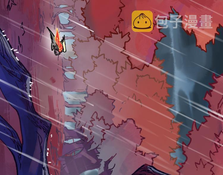 第135话 金乌的往事188