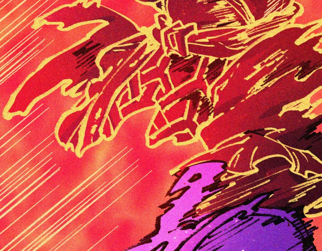 第257话 猿王出击？95