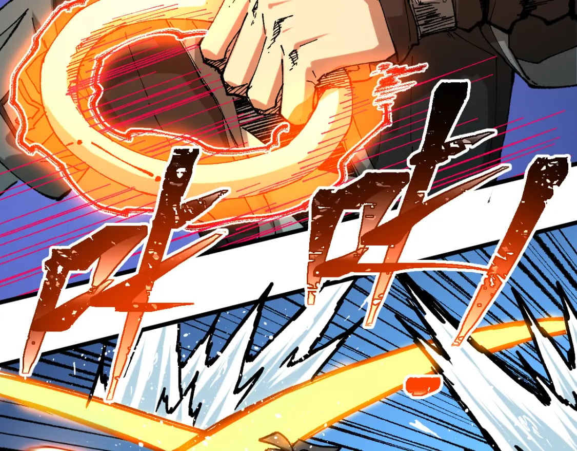 第220话 海神虎登场？！48