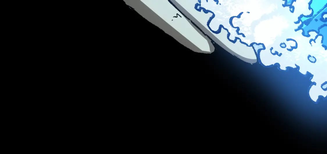 第227话 十二丧钟！113