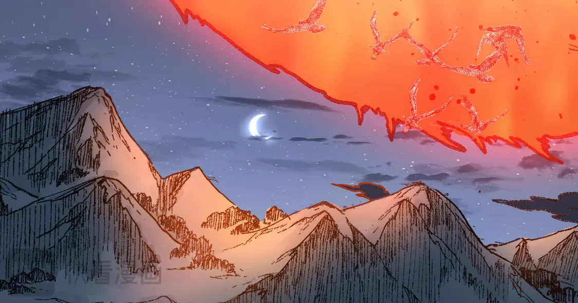 第267话 变身？！16