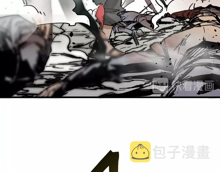 第37话 你的命，在我手里！128