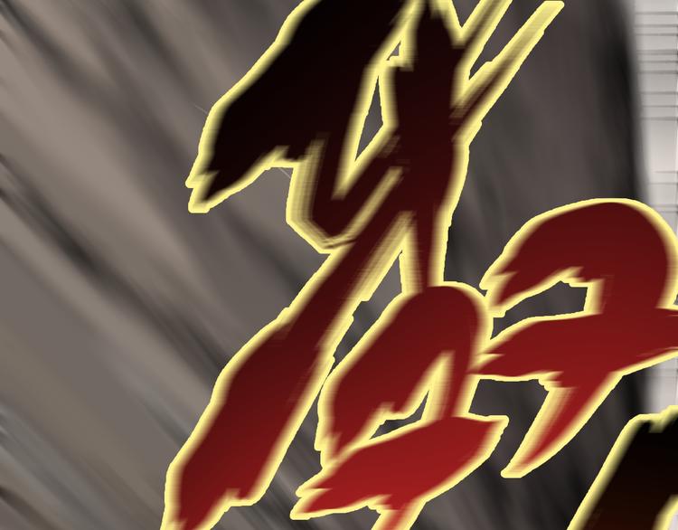 第91话 楚风+狼王vs老祖124