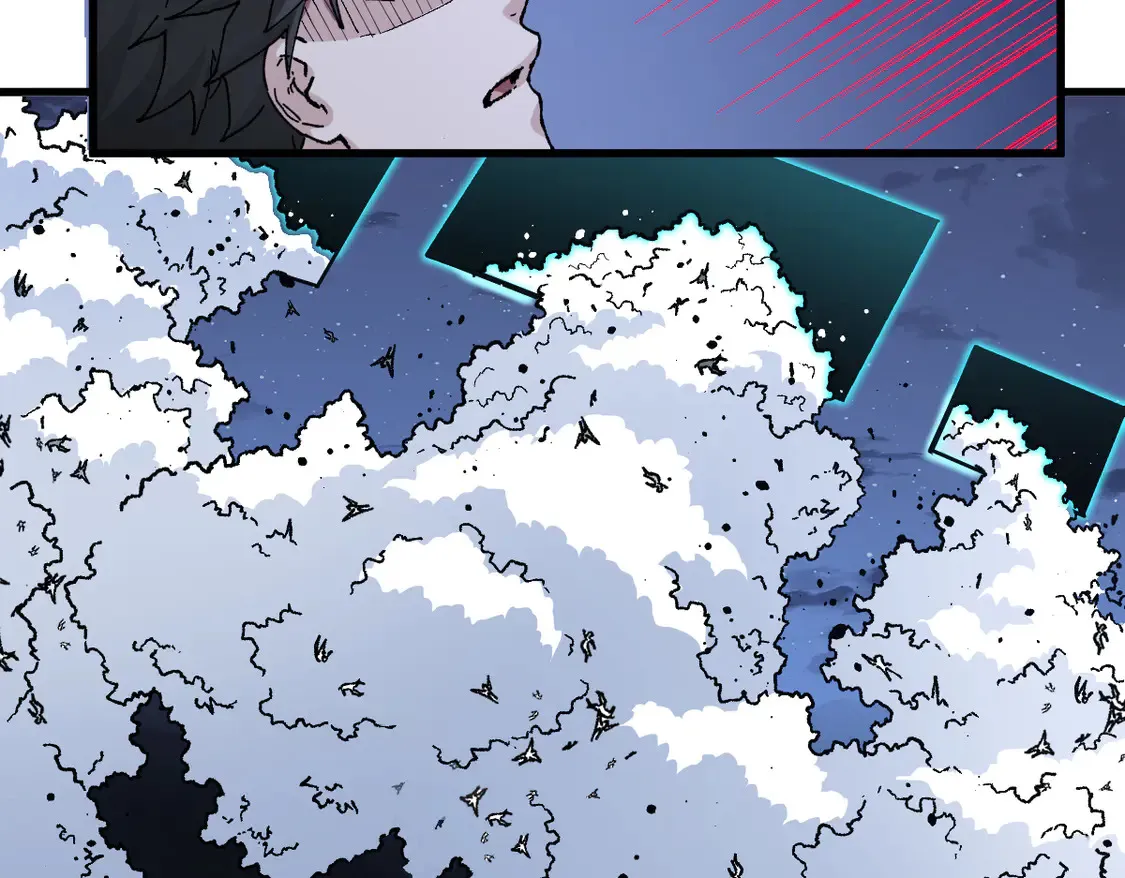 第264话 猪脑50