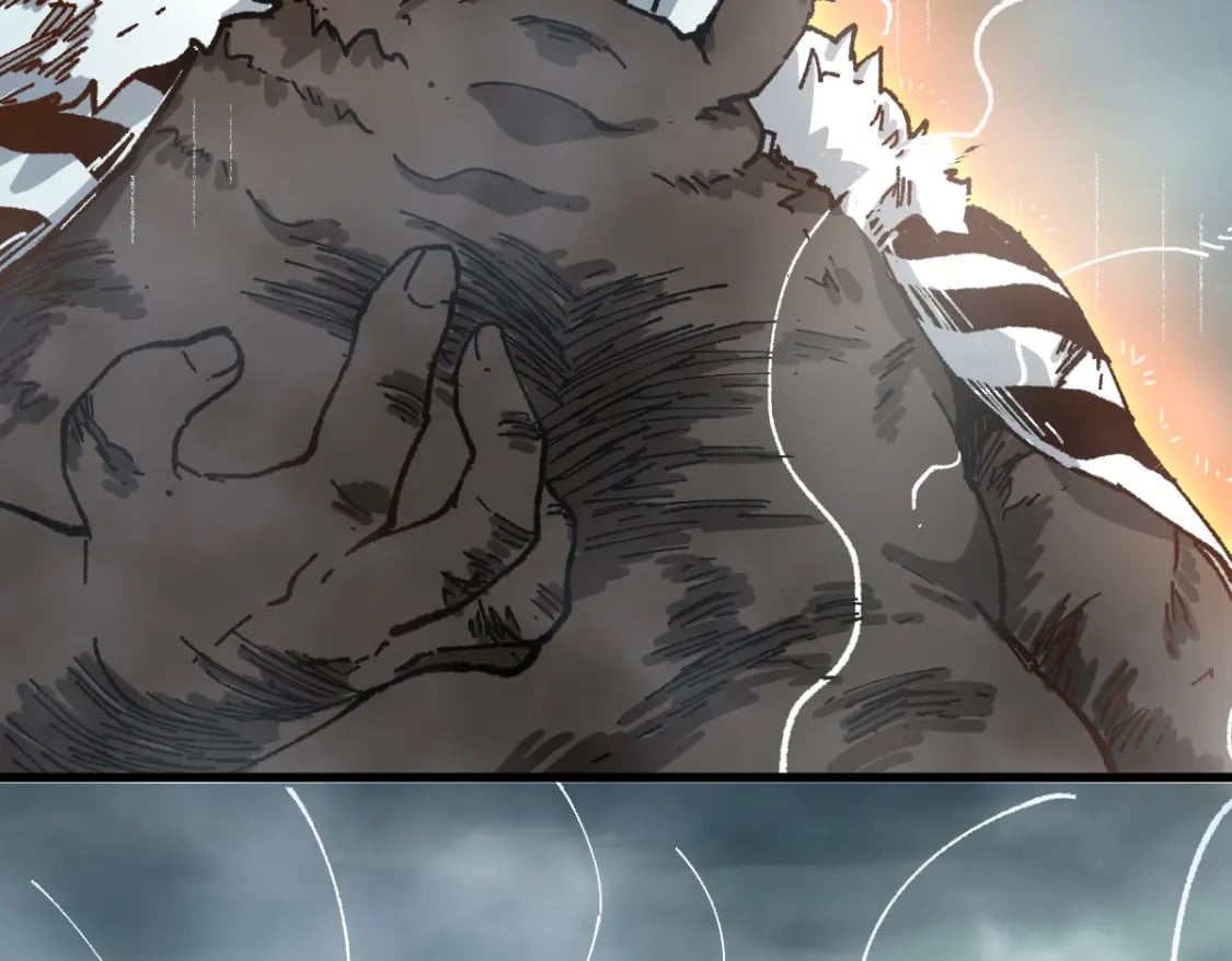 第215话 大战开始！166