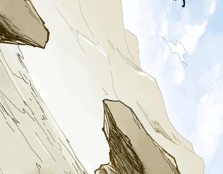 第69话 前所未有的一拳141