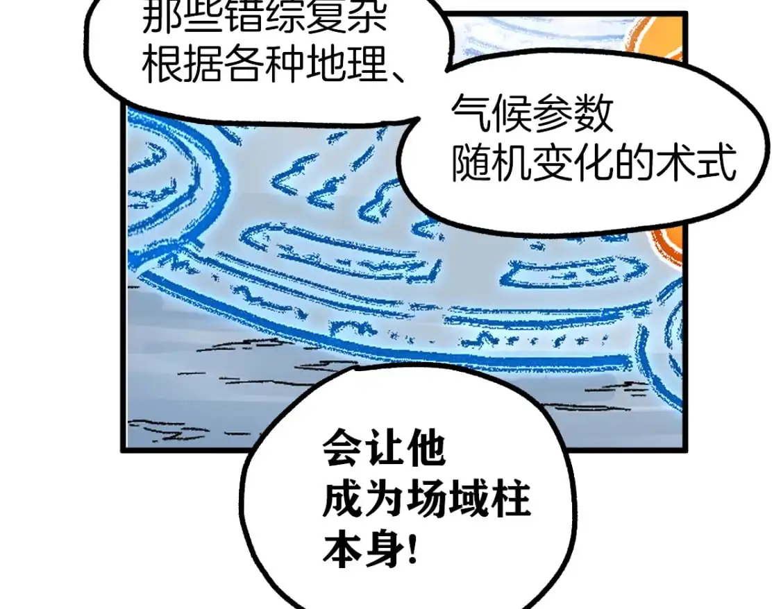 第243话 摆烂万岁！52
