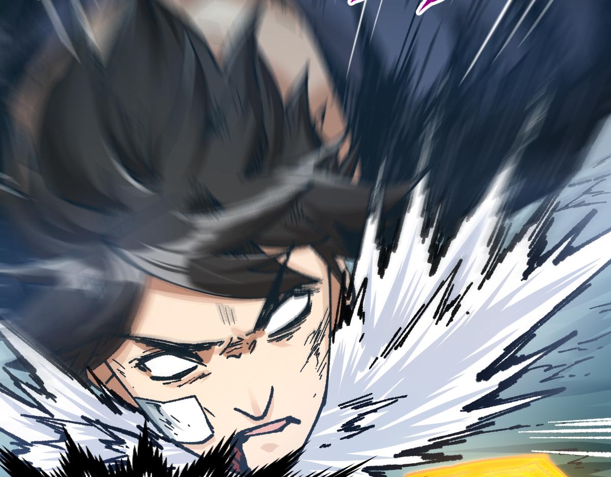 第170话 突破134