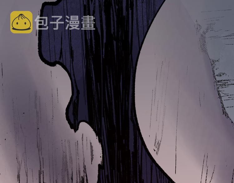 第121话 回忆97