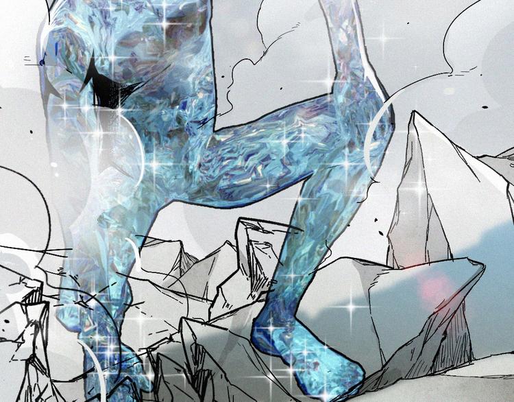 第33话 银翅天神出动！69