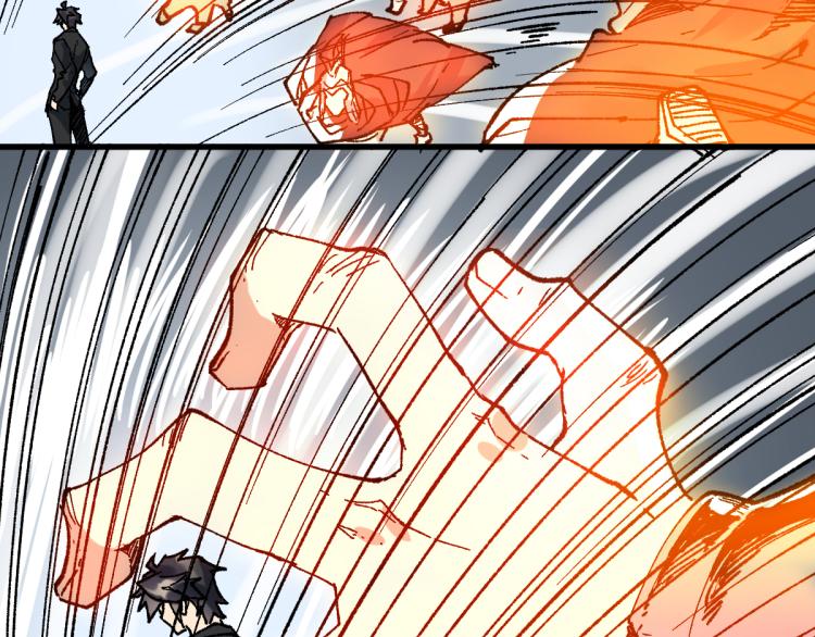 第142话 暴揍50