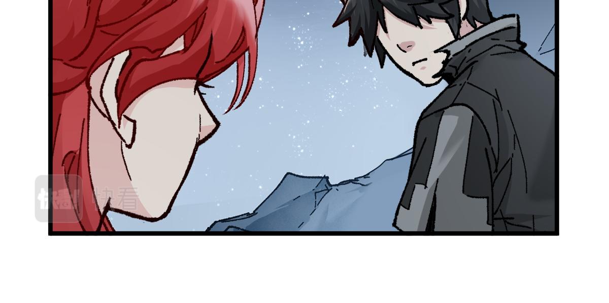 第157话 偷家158