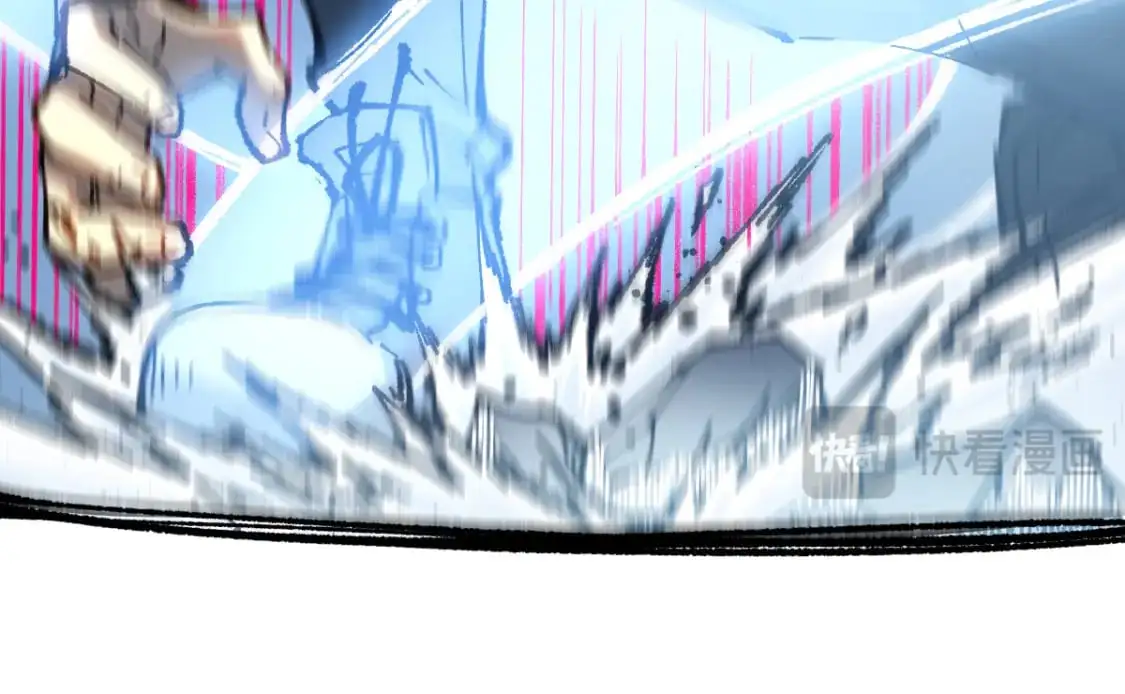 第242话 套娃！！（2）101