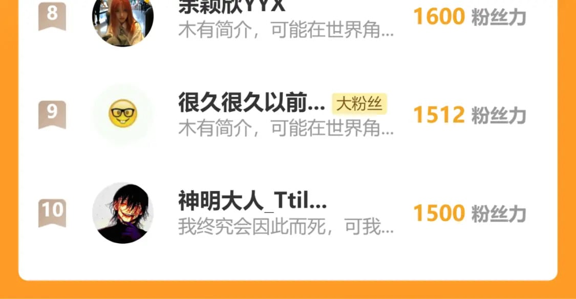 第214话 试图突破？！181