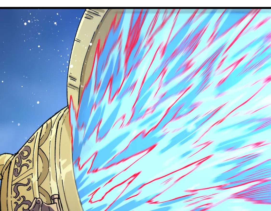 第223话 逍遥界生物？！101