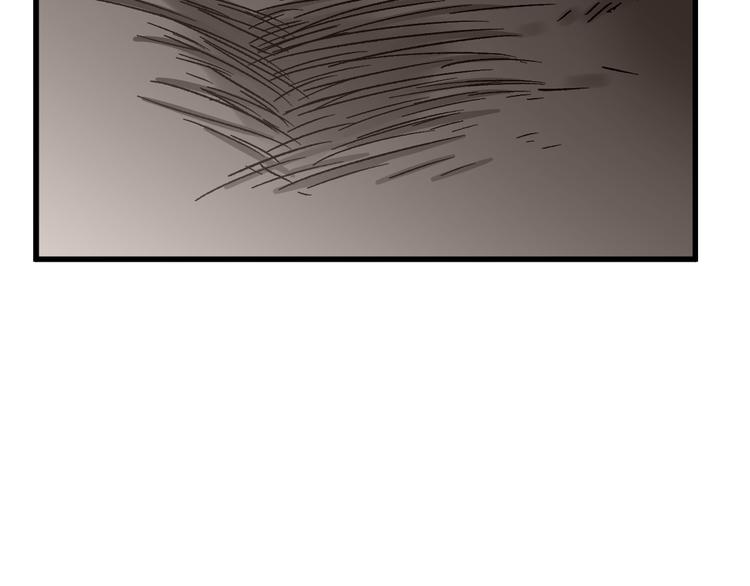 第106话 血腥理想国153