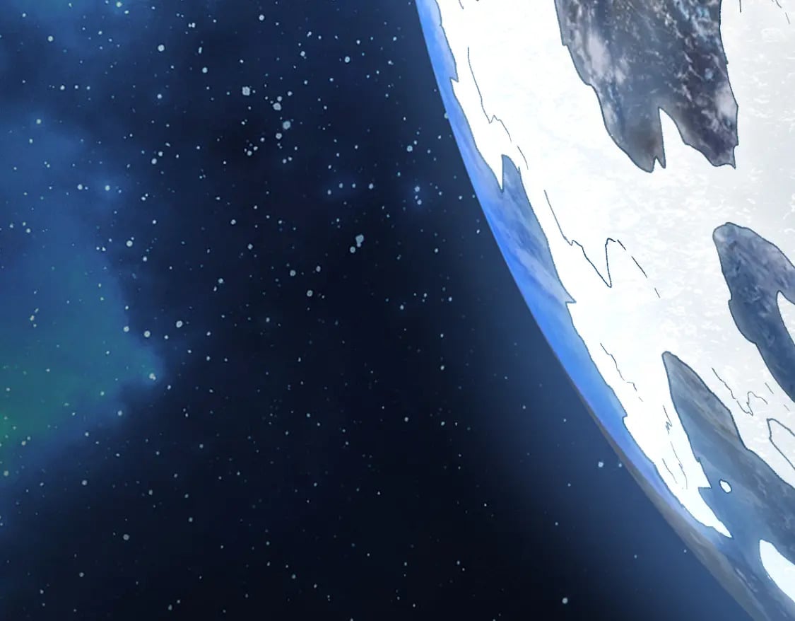 第231话 二次天地异变？！99