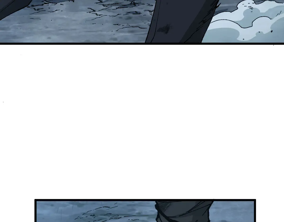 第271话 败走？99