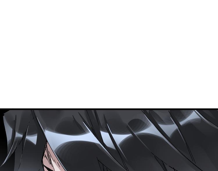 第81话 王级的代价！104