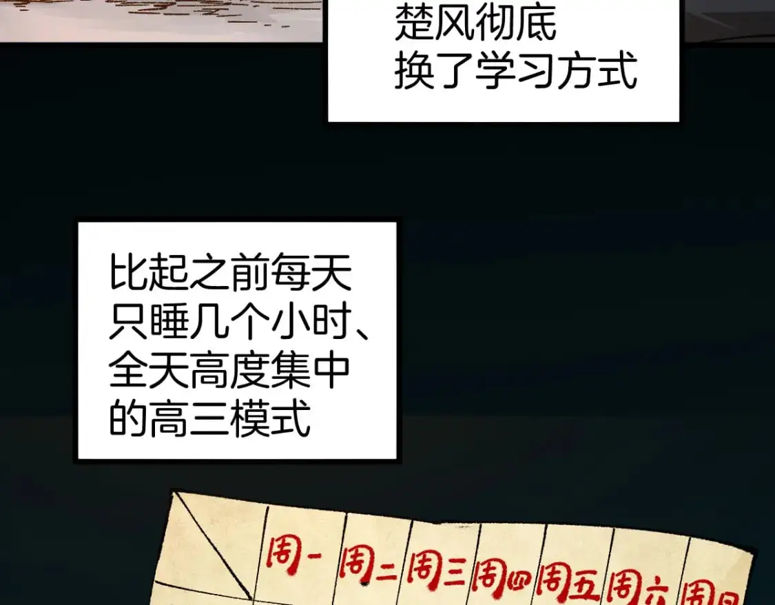 第243话 摆烂万岁！13