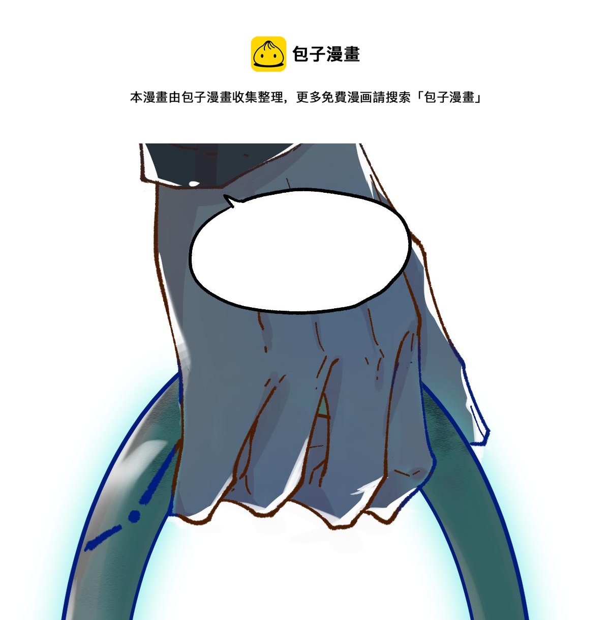 第162话 威震奥林匹斯92