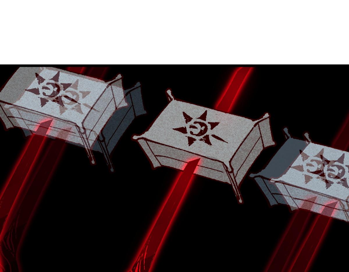 第155话 反击复仇！62