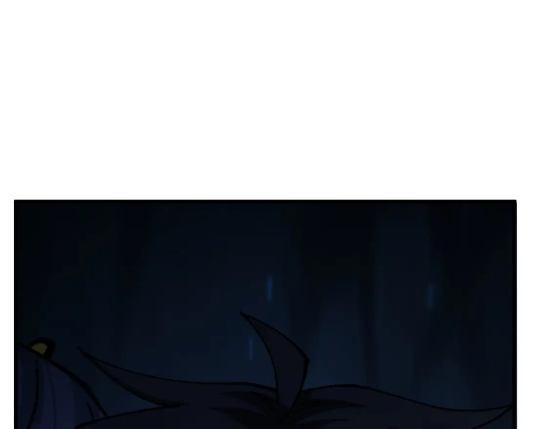 第233话 冤家路窄！！85