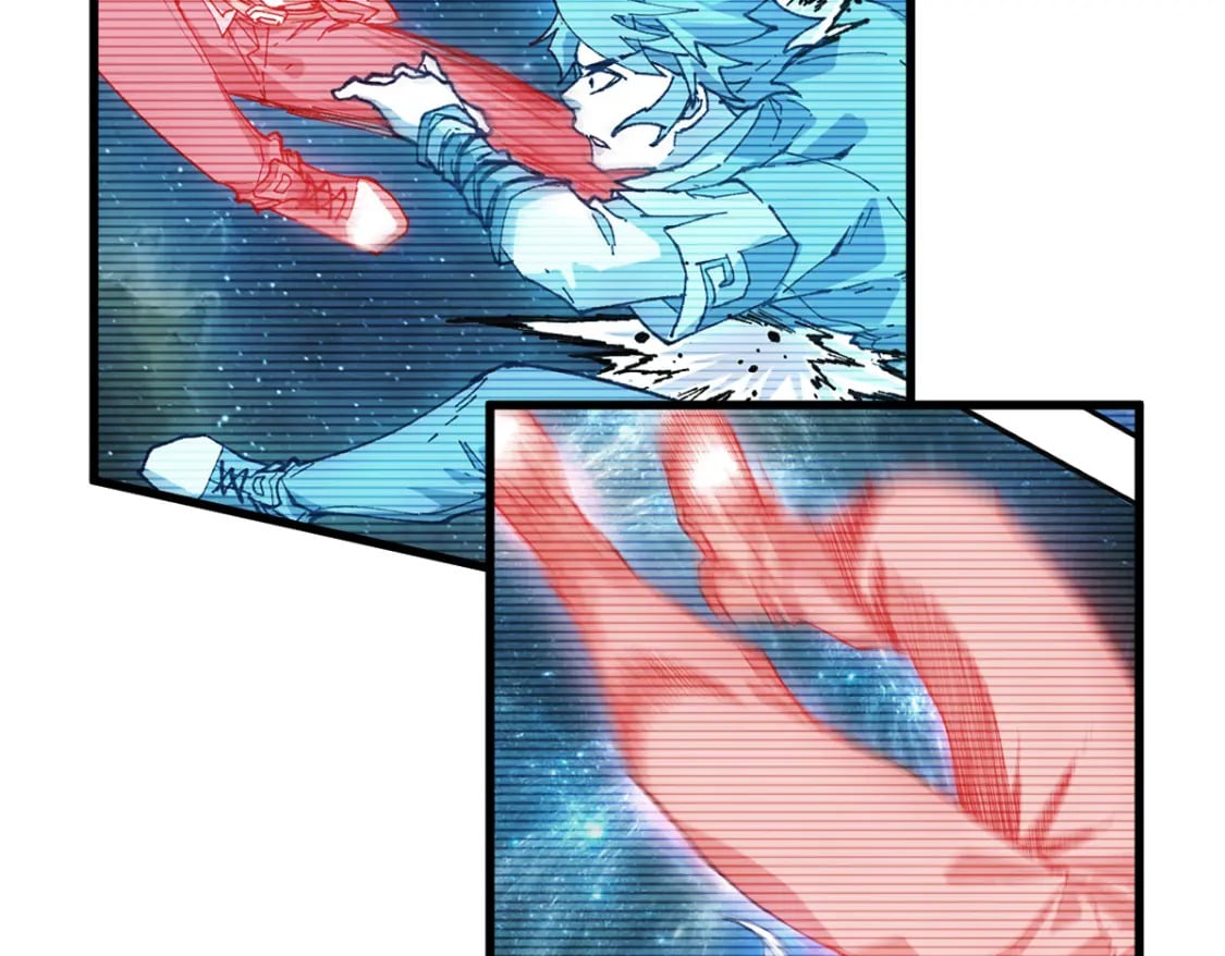 第228话 覆海蛟魔拳！35