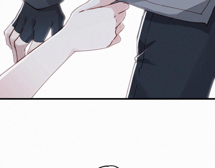 第30话 上山！<(｀^´)>112