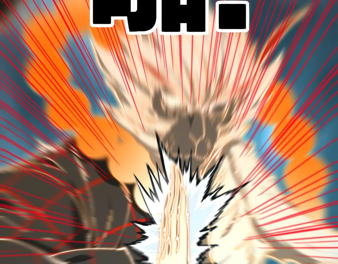 第240话 大雷音古刹！72