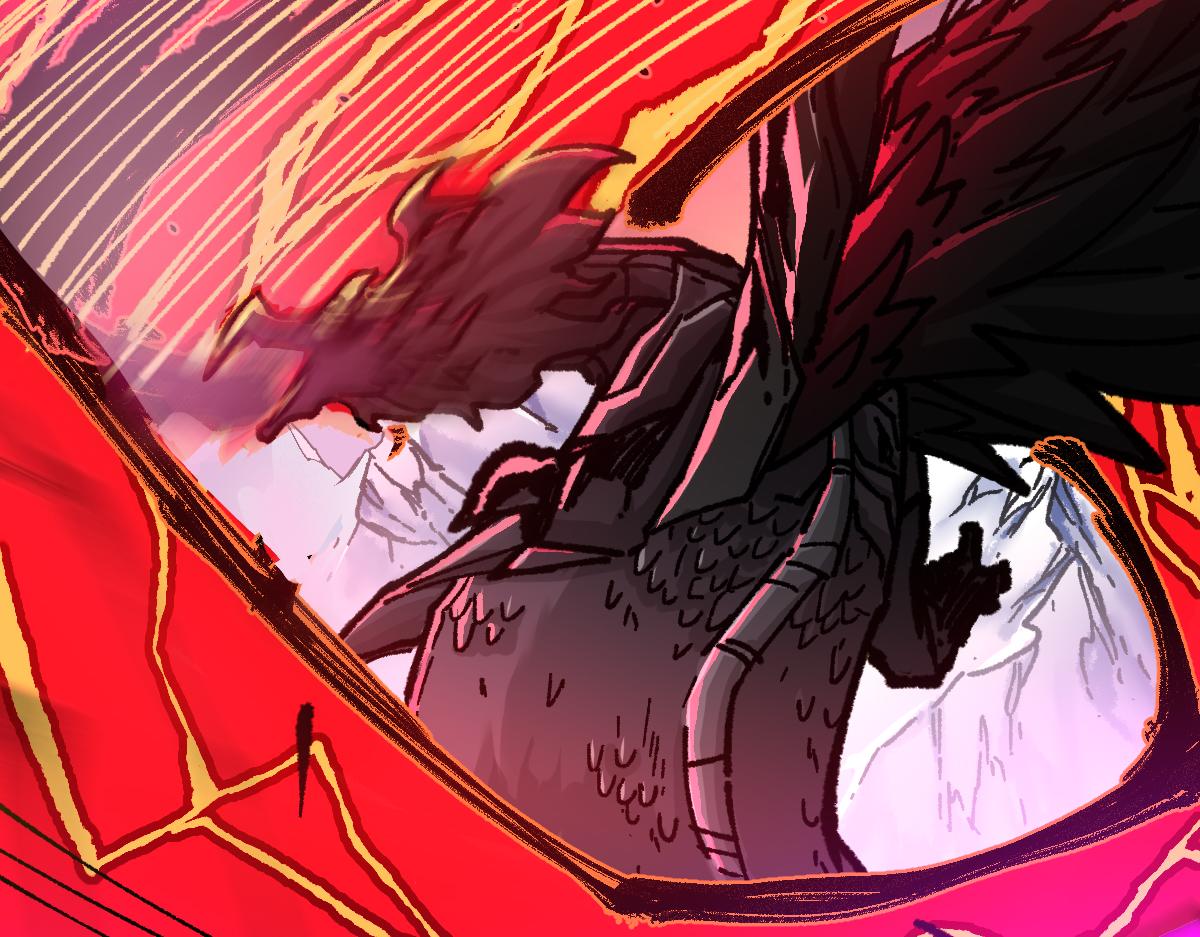 第179话 屠龙者75