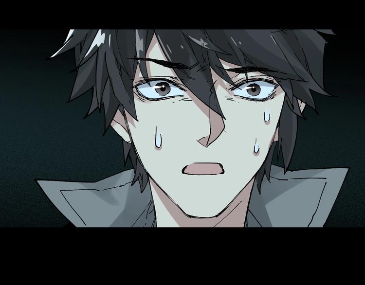 第48话 不祥的预感105